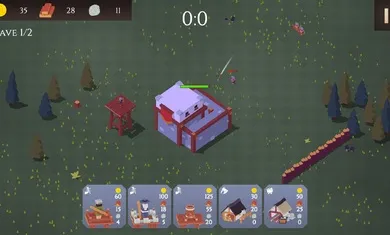 �������������ֻ���v0.1 �ֻ����ͼ