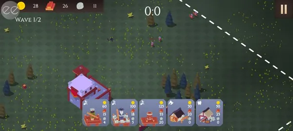 �������������ֻ���v0.1 �ֻ����ͼ