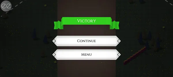 �������������ֻ���