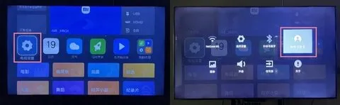 ����Filmlyv2.9.16 �ٷ������ͼ