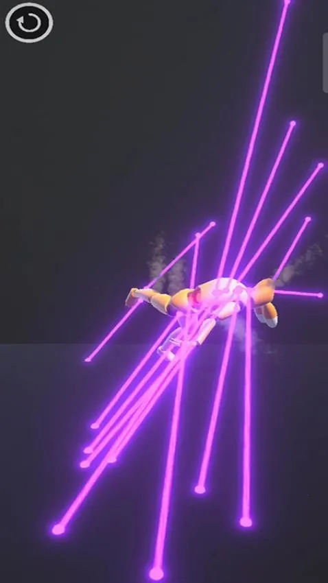 ����2026�ٷ�����v187.1.2 �ֻ����ͼ