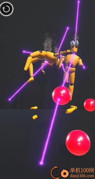 ����2026�ٷ�����