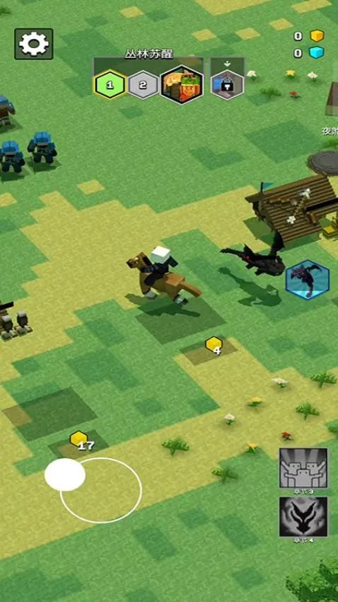 ���޷�������v187.1.2 ��׿���ͼ