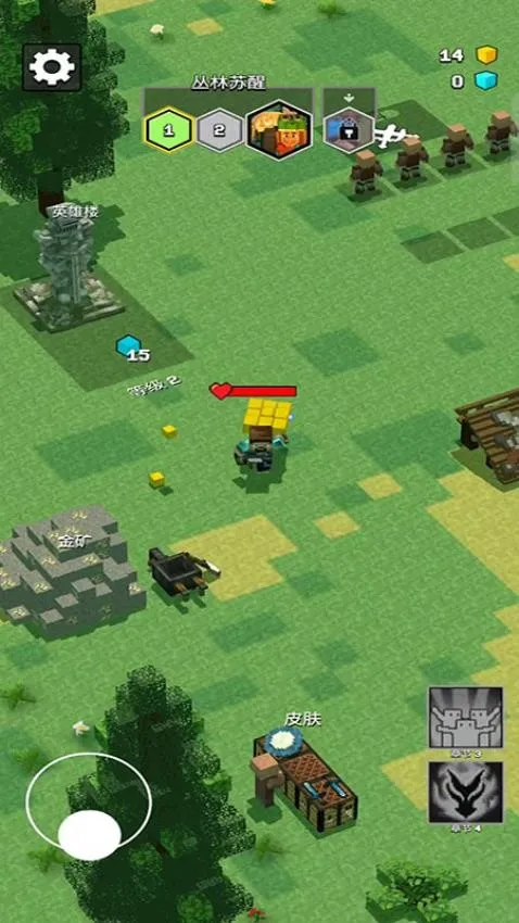 ���޷�������v187.1.2 ��׿���ͼ