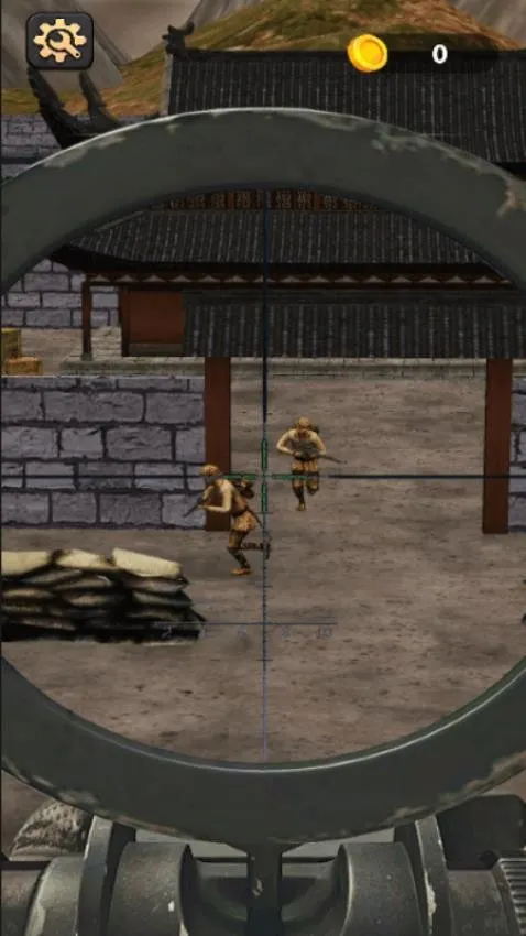 �ѻ�����2v1.0 ��׿���ͼ