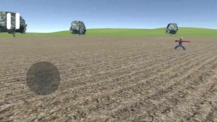 ����ũ��v1.0.0 �ֻ����ͼ