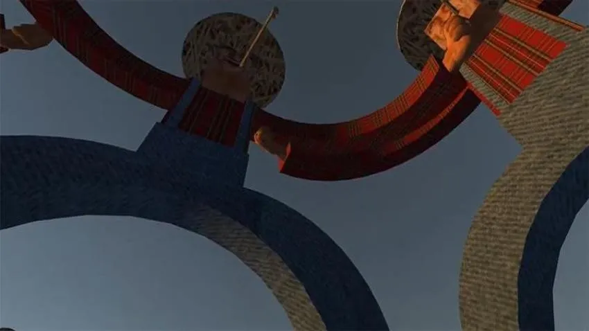 ����ũ��v1.0.0 �ֻ����ͼ