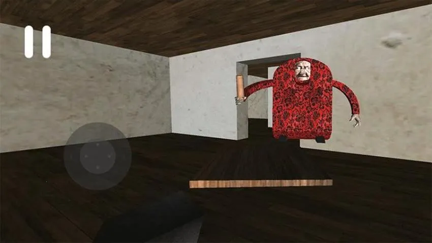 ����ũ��v1.0.0 �ֻ����ͼ