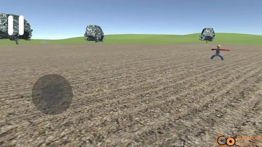 ����ũ��