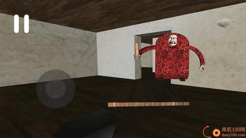 ����ũ��