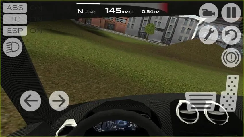 �������������������ֻ���v1.0.1 �ٷ������ͼ