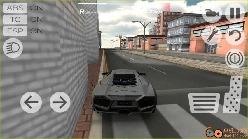 �������������������ֻ���