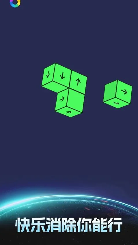 ���鴴������v1.0.0 ��Ѱ��ͼ