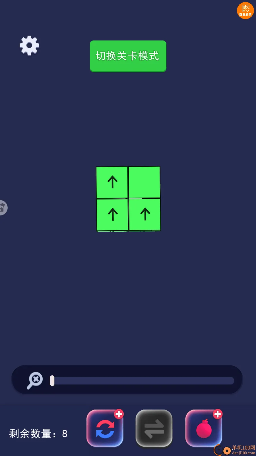 ���鴴����������