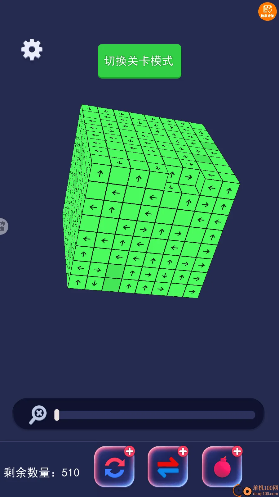 ���鴴����������