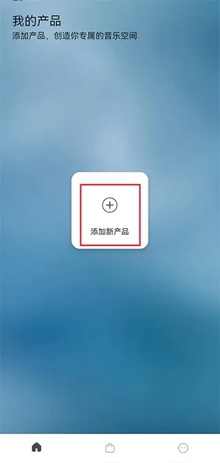 С������