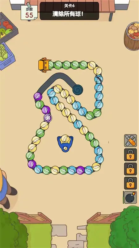 ��������2026�ٷ�����v1.00 �ٷ������ͼ