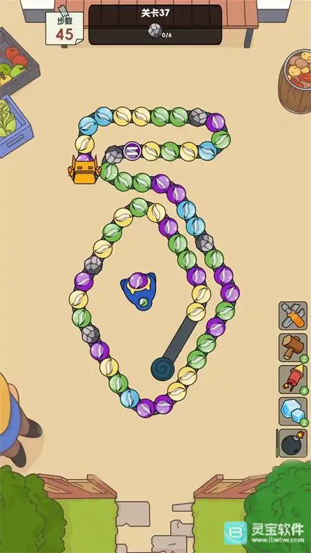 ��������2026�ٷ�����