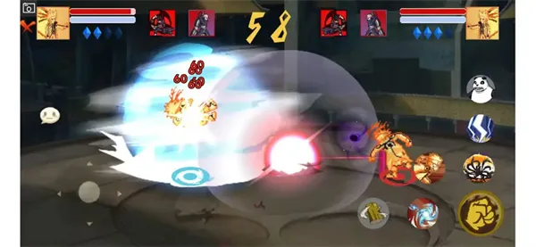 ���ػ�Ӱ����vBeta3Lite �ٷ������ͼ