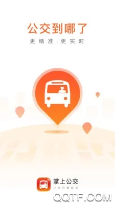 ���ϳ��� 7.3.7v7.3.7 �ֻ����ͼ