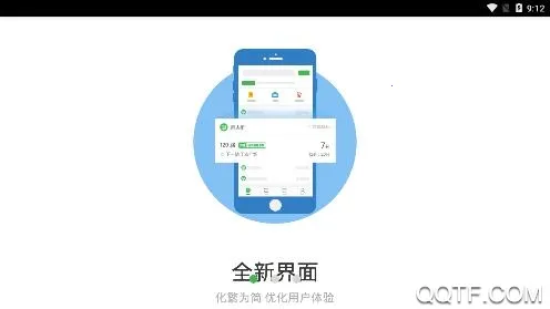 ���ϳ���