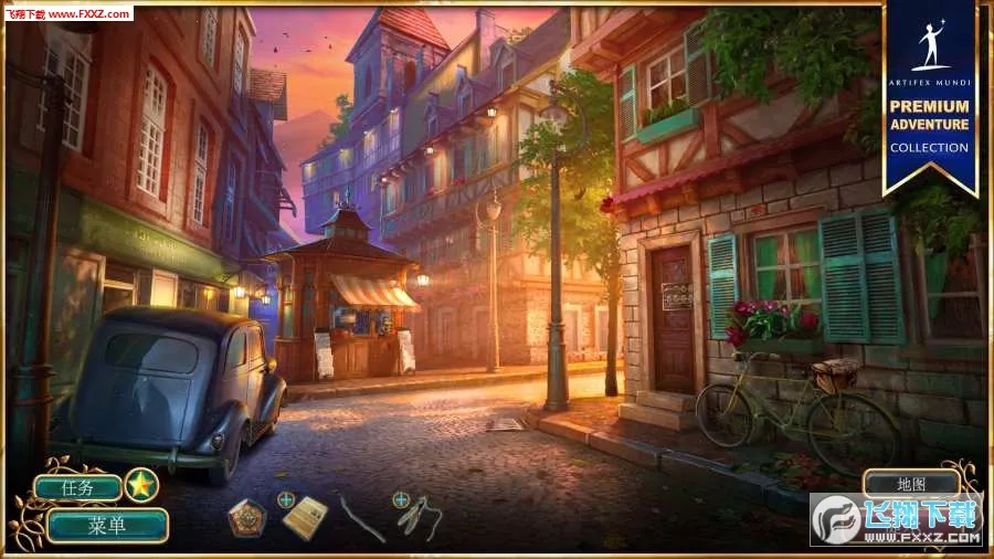 �޾��Ĵ�˵4��Ӱ֮��2026���°汾