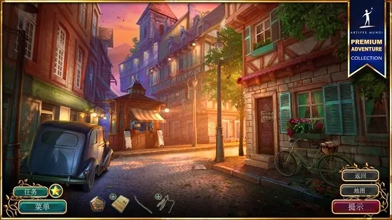 �޾��Ĵ�˵4��Ӱ֮��2026���°汾