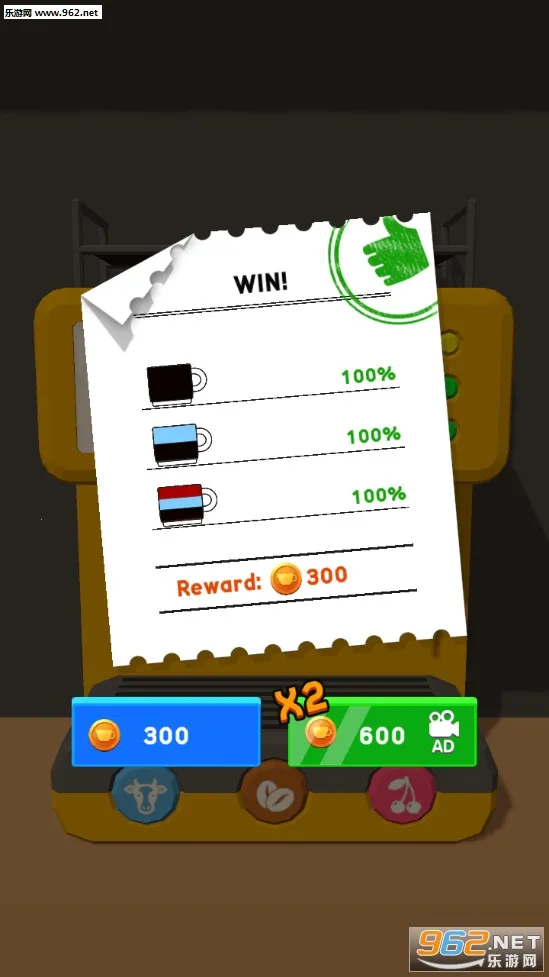 ����ʦģ����2026�ٷ����°汾v0.5.6 ��Ѱ��ͼ