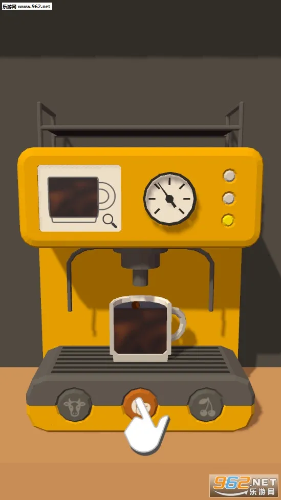 ����ʦģ����2026�ٷ����°汾v0.5.6 ��Ѱ��ͼ