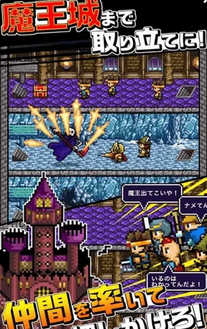 ����֮��2v1.0.0 �ٷ������ͼ