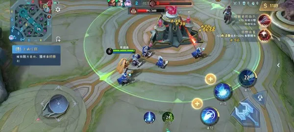 mobile legends bang bang2026�ٷ�����