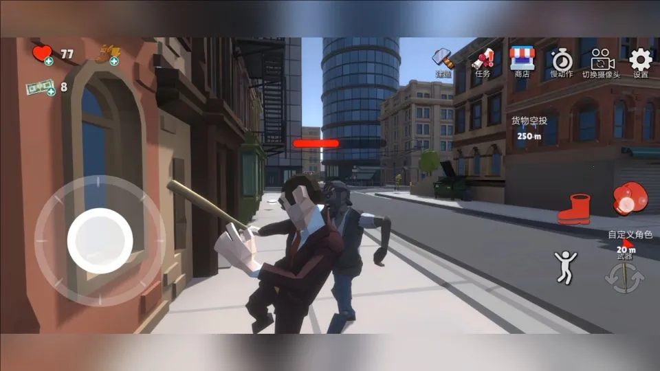 ð��ɳ��v1.0 ��׿���ͼ