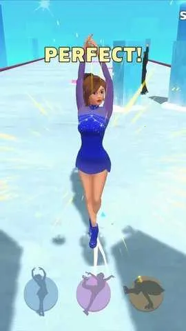 ���ϻ�����׿���ֻ���v2.1.1 �ֻ����ͼ