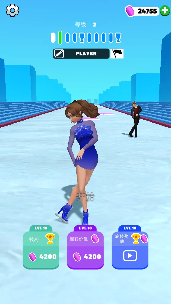 ���ϻ�����׿���ֻ���