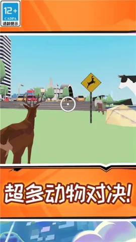 ɳ���¹v1.0.0 �ֻ����ͼ