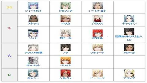 ���ؽ�v1.23.6 ��Ѱ��ͼ