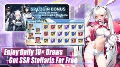 ��ս��Ův4.1.129 �ֻ����ͼ