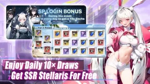 ��ս��Ův4.1.129 �ֻ����ͼ