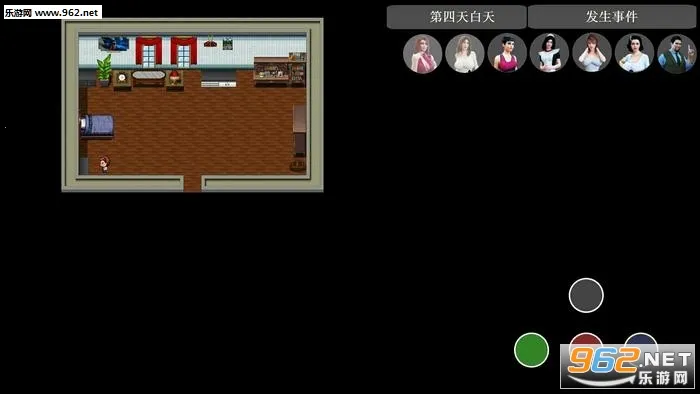 ��Ů����2026�ٷ�����v0.0.1 ��׿���ͼ