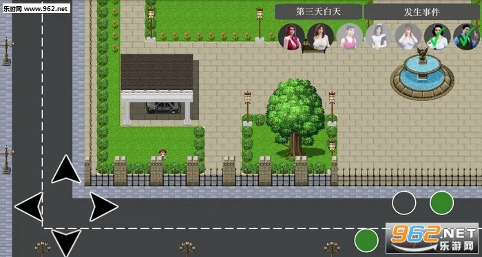 ��Ů����2026�ٷ�����v0.0.1 ��׿���ͼ