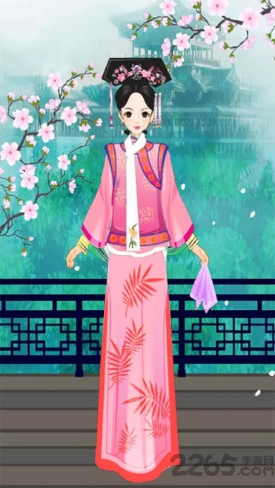 ���װvLeyouGames �ٷ������ͼ