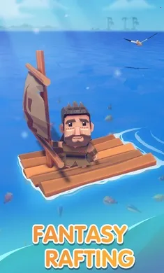 ���е���ð��v2.06.05.5086 �ֻ����ͼ