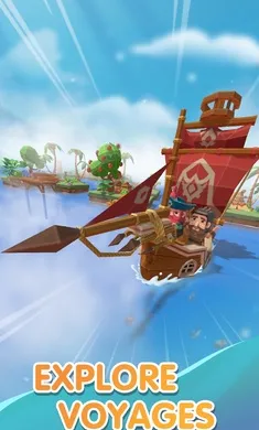 ���е���ð��v2.06.05.5086 �ֻ����ͼ