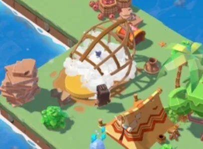 ���е���ð��