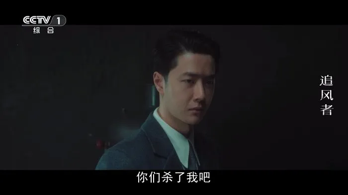 ���������2026���ذ�װ