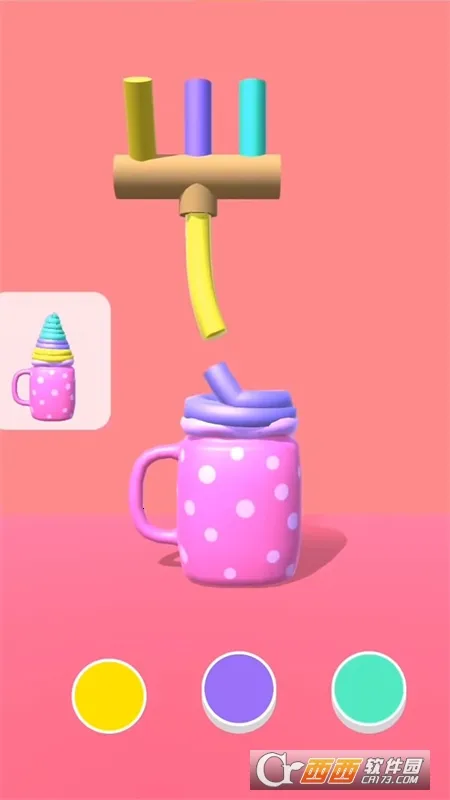 ��ζ�������v1.0 �ٷ������ͼ