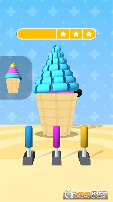 ��ζ�������v1.0 �ٷ������ͼ