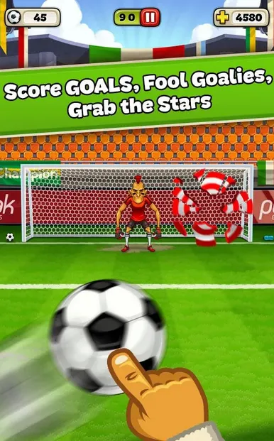 Goalv3.26.2 ��Ѱ��ͼ