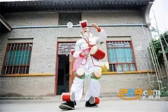 ������ϲ�����ֻ���