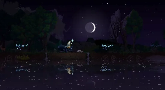 ��������λ������׿���ֻ���v2.3.2 ��Ѱ��ͼ